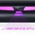 Ноутбук игровой Gigabyte Aorus 16X 16", 2024, IPS, Intel Core i7 13650HX 2.6ГГц, 14-ядерный, 32ГБ DDR5, 1ТБ SSD,  NVIDIA GeForce  RTX 4070 для ноутбуков - 8 ГБ, FreeDOS, серый [9sg-43kzc64sd]
